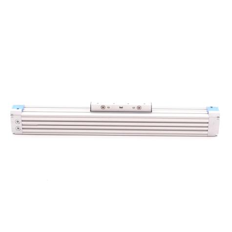 Linear Actuator DGP-40-280-PPV-A-B  New