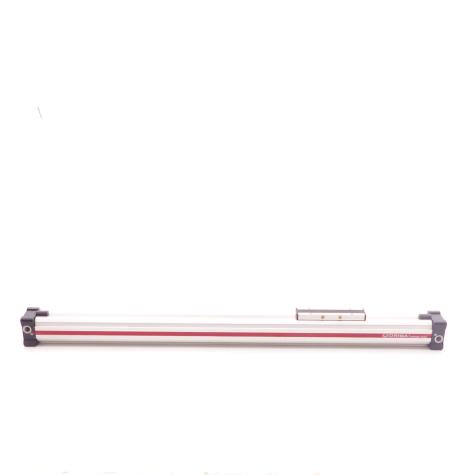 Belt Cylinder 40 x 625  New