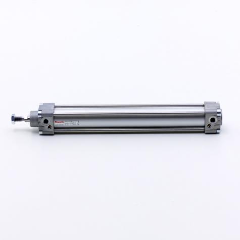 Compact Cylinder 32 x 230  New