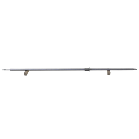 Ball screw drive  New