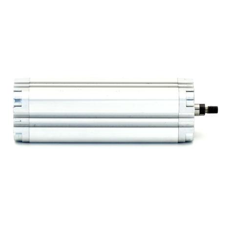 Kompaktzylinder 156004 