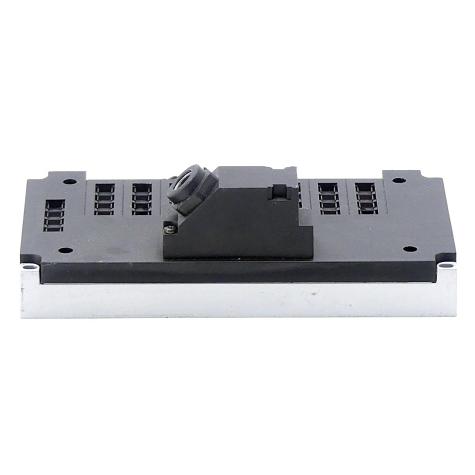 Elecrical interface 18209 Used