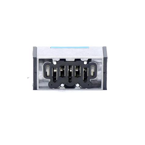 Magnetventil LMD-5/2-D-1C 43331 Gebraucht
