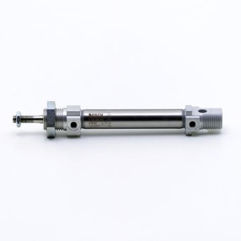Round Cylinder 12 x 40  New