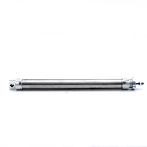 Round cylinder 193993 New