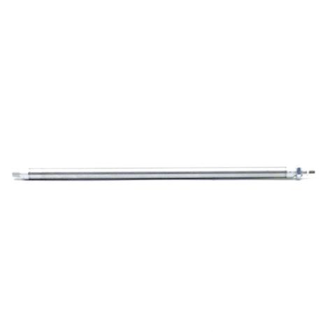 Rundzylinder 14327 Neu