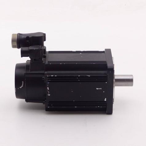 3 Phasen Permanent Magnet Motor MSK070C-0450-NN-M2-UG0-RNNN  Neu