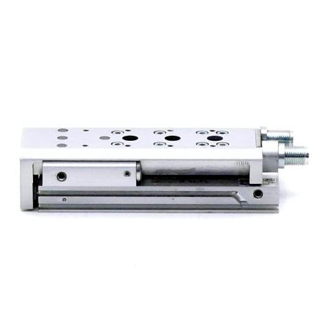 Schlitten R412019208 Neu