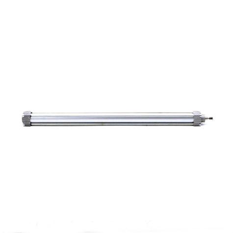 Pneumatic cylinder 0 822 240 025 New