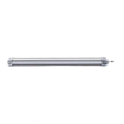 Pneumatic Cylinder  New
