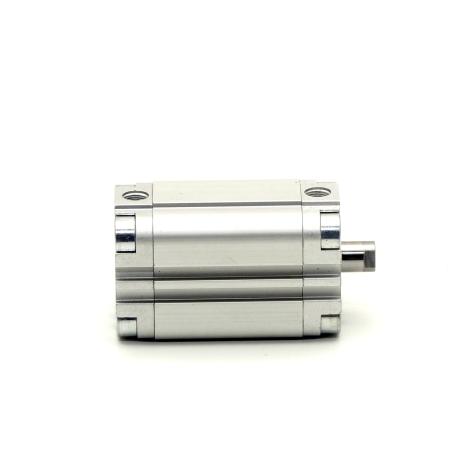 Kompaktzylinder 156536 Neu