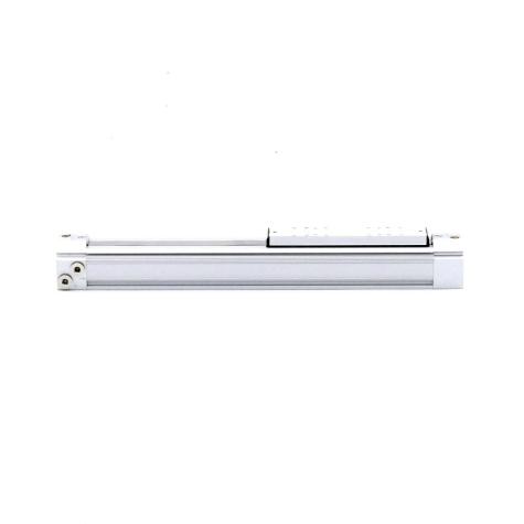 Slotted cylinder R480692427 New