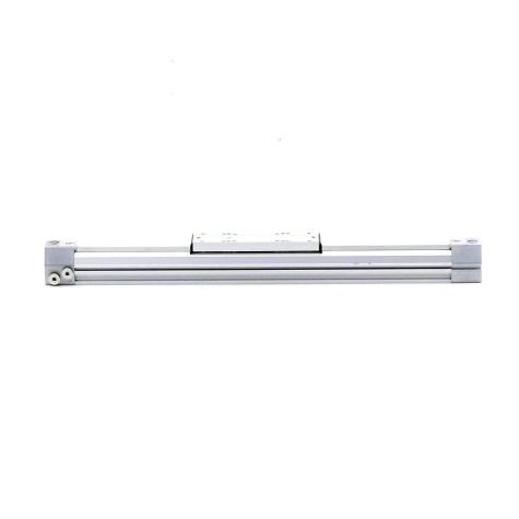 Schlitzzylinder R480695886 Neu