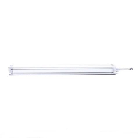 Standard cylinder 163398 New