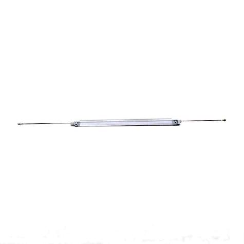 Pneumatikzylinder R412001173 Neu