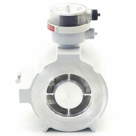 Durchflussmengenzähler 03200390 Neu