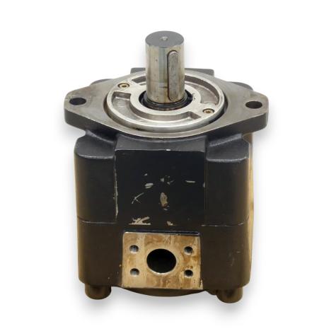 Hydraulikpumpe  Gebraucht