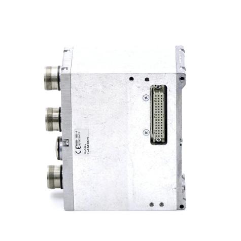 Utility module RM65M-16IBS-F Used