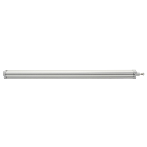 Standard Cylinder 163366  New FS
