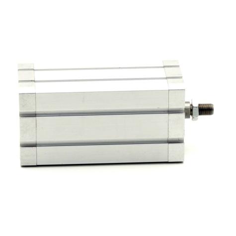 Compact cylinder 576394 New