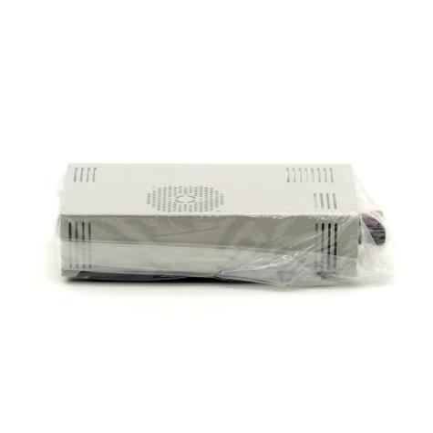 Laboratory power supply  New FS