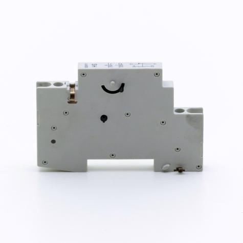 Hilfsschalter VDE0660 