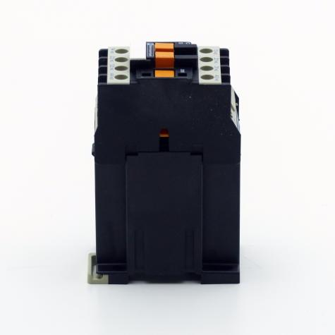 Contactor DN22 New