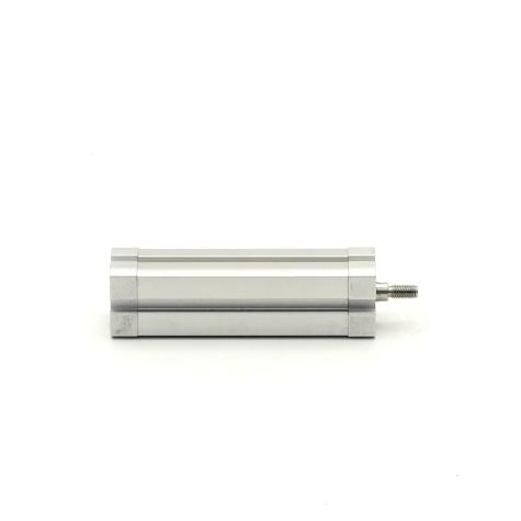 Compact cylinder 536218 