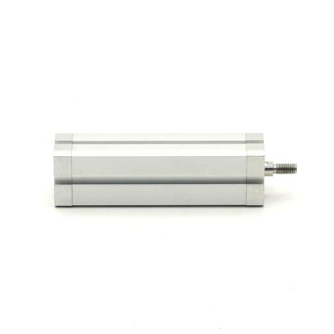 Kompaktzylinder 536250 Gebraucht