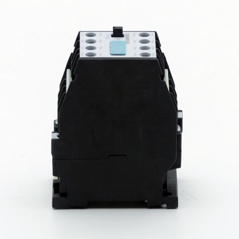 Contactor  Used