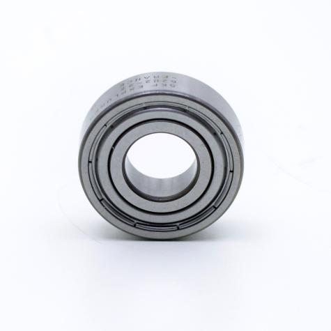 Deep groove ball Bearing  New FS