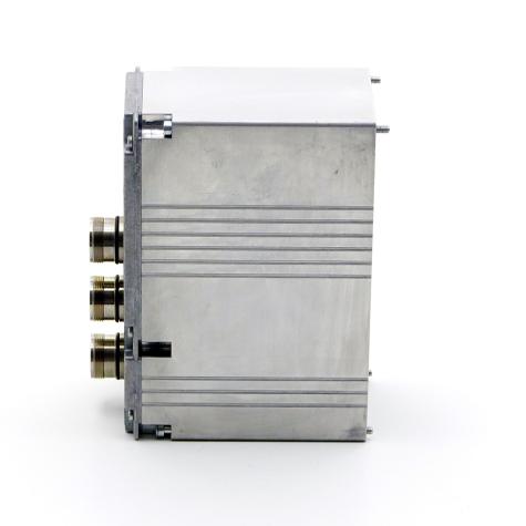 Interbus RM65V-16IBS-F  Gebraucht