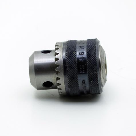 Drill Chuck  