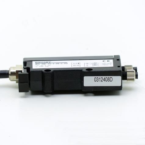Light Sensor  New