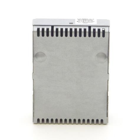 SPS Profibus Module 16DO  