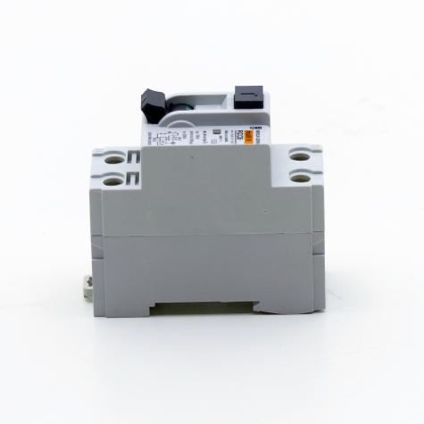 Circuit Breaker  New FS