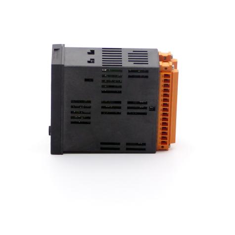 Elektronischer Regler R2600  