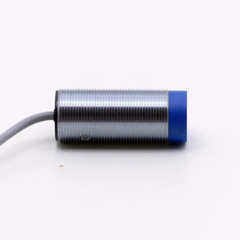 Sensor Induktiv  Neu