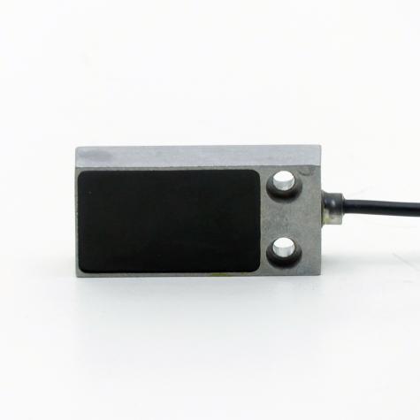 Induktiver Näherungsschalter BES0341 Neu OVP