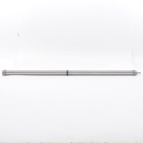 Compact Cylinder 32 x 1200  New