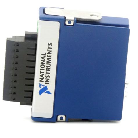 Digitalmodul NI 9423  Gebraucht