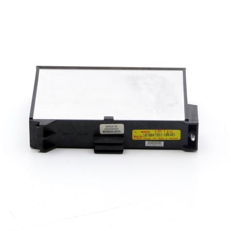 Ausgangsmodul PC 200  Neu