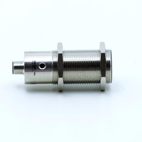 Sensor Induktiv  Neu OVP