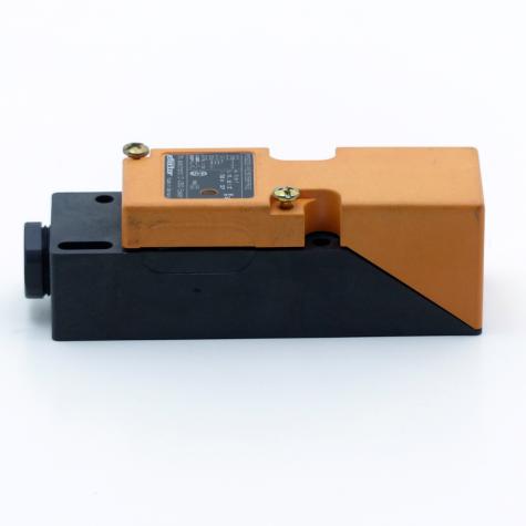 Sensor inductive IM5020 