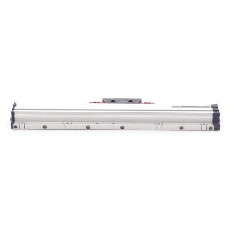 Linear Encoder LS 106C  New