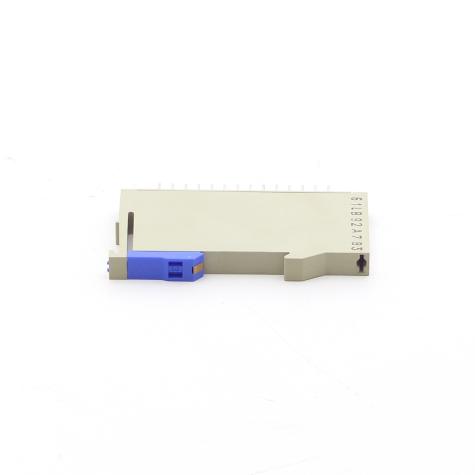 Simatic C1  New FS