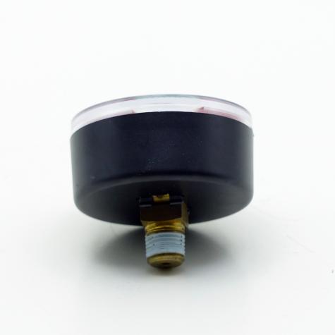 Pressure Gauge 525731 New FS