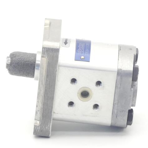 Zahnradpumpe  Used