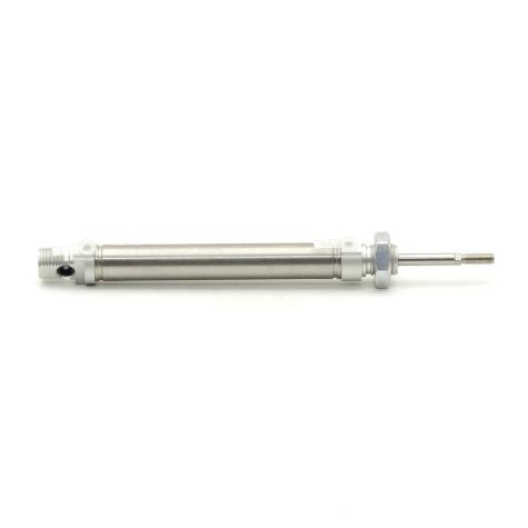 standard zylinder 193989 New