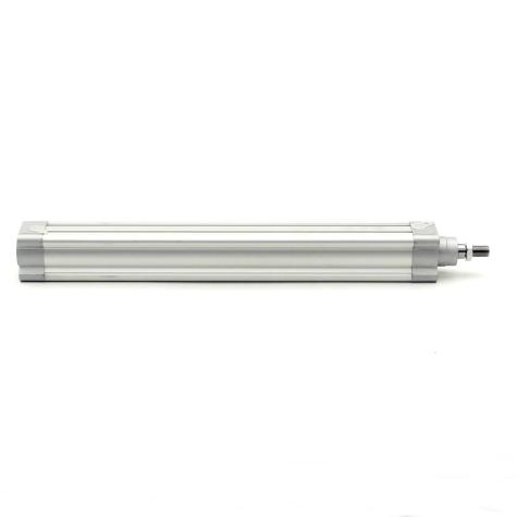 Normzylinder 1463770 Neu